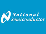 National Semiconductor to Cut Over 1,700 Jobs