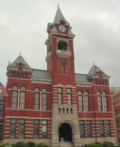 new-hanover-county-courthouse