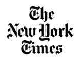 NY Times Cutting 100 Newsroom Jobs