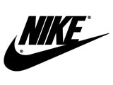 Quarterly Net Income for Nike Rises by 14 Percent