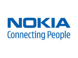 Nokia Siemens Cutting 5700 Jobs