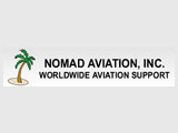 Nomad Aviation Creating 124 Jobs