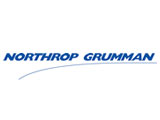 Northrop Moving HQ to Washington DC