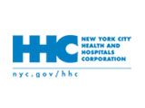 New York Hospital System to Cut 400 Jobs