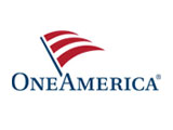 OneAmerica Cuts 114 Jobs