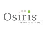 Osiris Therapeutics to Cut 80 Jobs