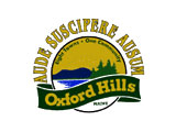 Oxford Hills