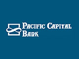 Pacific Capital Bancorp to Cut 300 Jobs