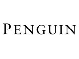 Iceberg, Penguin Freeze Out Workers