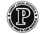 Perry Local Schools
