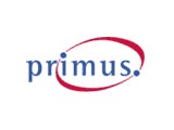 Primus Telecom Expands, Adds 113 Jobs