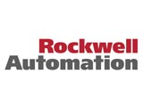 Rockwell Automation to Cut Jobs Globally