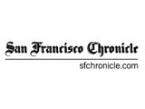 San Francsico Chronicle