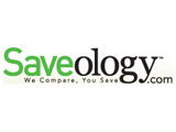 Saveology