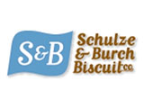 Schulze Creates Toaster Pastries, Jobs