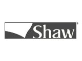 Shaw Industries Adding 200 Jobs in Georgia