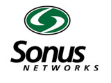Sonus Networks Announces Additional Cuts