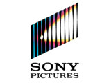 Sony Pictures to Lay Off 450
