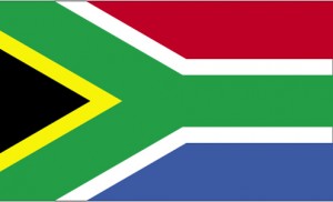 South Africa Sees Rise In Employment
