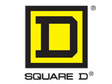 Square D Cuts More Jobs at Nebraska Plant