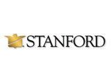 Stanford Financial Scandal Costs Over 1,000 Jobs