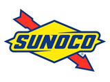 Sunoco Shuttering Damaged Plant, Laying Off 50