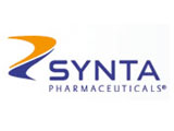 Synta Pharmaceuticals Cutting 40% of Workforce
