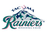 Tacoma Rainiers Seek Stadium Staff