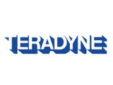 Teradyne to Lay Off 350, Cut Exec Pay