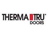 Therma-Tru Adds 150 Indiana Jobs