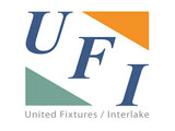 United Fixtures Interlake to Lay Off 260