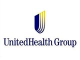 UnitedHealth Group Hiring 150 in Texas