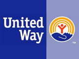 United Way to Cut 43 Jobs as Donations Dry Up