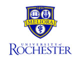 University of Rochester Cuts 36 Jobs, Freezes Faculty Salaries