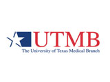 University of Texas Medical Branch Hiring, Rehiring