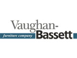 Vaughan-Bassett Creating 100 Virginia Jobs