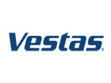 Vestas Americas Cuts 114 Jobs