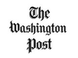 Washington Post Closing US Bureaus