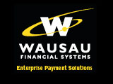 Wausau Financial Lays Off 24