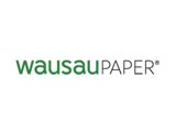 Wausau Paper Shuts Plant, Lays Off 96