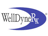 WellDyneRX