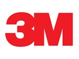 3M Laying off 40 Engineers