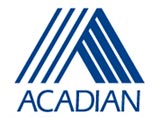 Acadian Asses -- I mean Assets