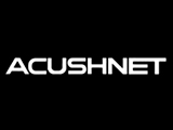Acushnet Lays Off 169 Golf Ball Makers