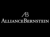AllianceBernstein Holding Cut 237 Jobs