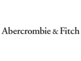 Abercrombie & Fitch to Cut 170 Jobs