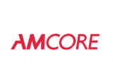 Amcore Financial to Cut 9% of Workforce