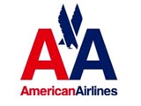 American Airlines Overhaul Base Likely to Shut Down -Updated-