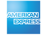 American Express Closing North Carolina Office