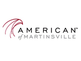 American of Martinsville